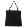 Fashionable Women's Tote Bag With Stylish Design And Spacious Capacity For Daily Use