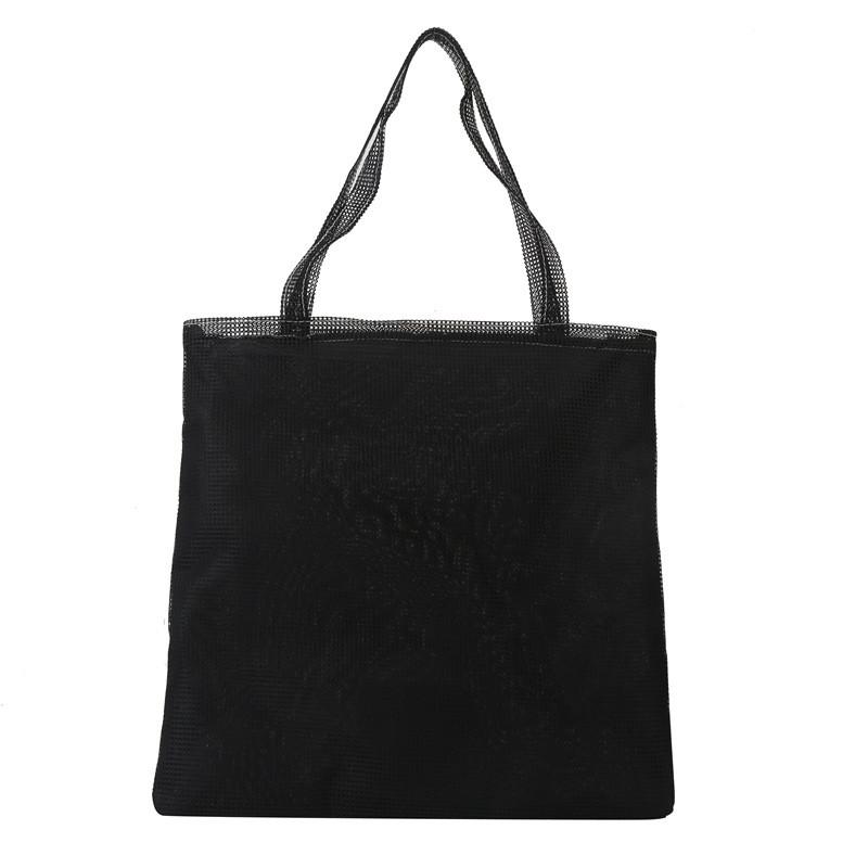 Fashionable Women's Tote Bag With Stylish Design And Spacious Capacity For Daily Use