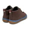 Camper Women S Sneaker K400481 026 Peu piSta