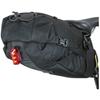Topeak Backloader 6L Schwarz