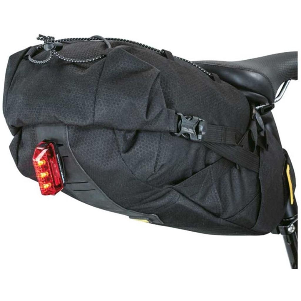 Topeak Backloader 6L Black