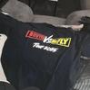 Music Concert Tee Busted Vs McFly Tshirt McFLY Tshirt Busted Band Tshirt S-5X