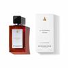 Perfumes – Perfumes