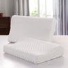 Space Memory Pillow Slow Rebound Memory Foam Pillow Core Pillow