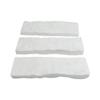 Environmentally Ceramic Sponge Firplace Wool Sponge