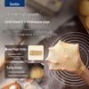Donlim DL-TM018 Automatic Bread & Ice Cream Maker CN plug (adapter included)