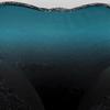 Travel Pillow With Hood Washable Hooded Memory Foam Home Supplies Neck Rest Pillow For Car Road Trip Airport Trips Picnic