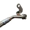 Oil Hose 11427563713 11427562799 for E71 E82 E88 E89 Replacement Oil Drain Line Automotive Accessories Parts