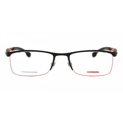 4408 003 Men Eyeglasses