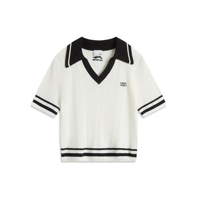 Topuri – Tricouri-polo