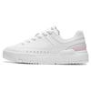Damesko – Sneakers
