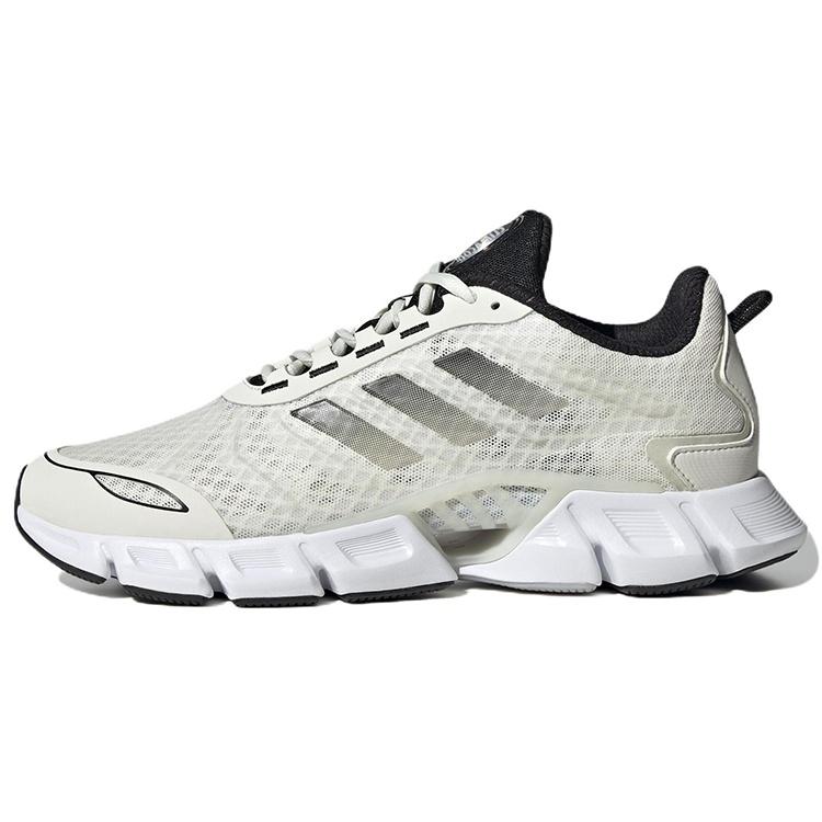 adidas Climacool Cozy Beige Men s GX5576 EU 36⅔