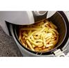 Philips HD9220/50 Viva Collection Airfryer