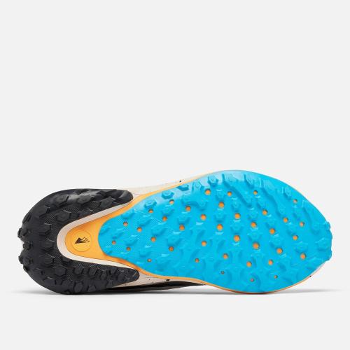 [Columbia] Men's Montrail Trinity AG 2 [Shipped from Korea] 100% Authentic