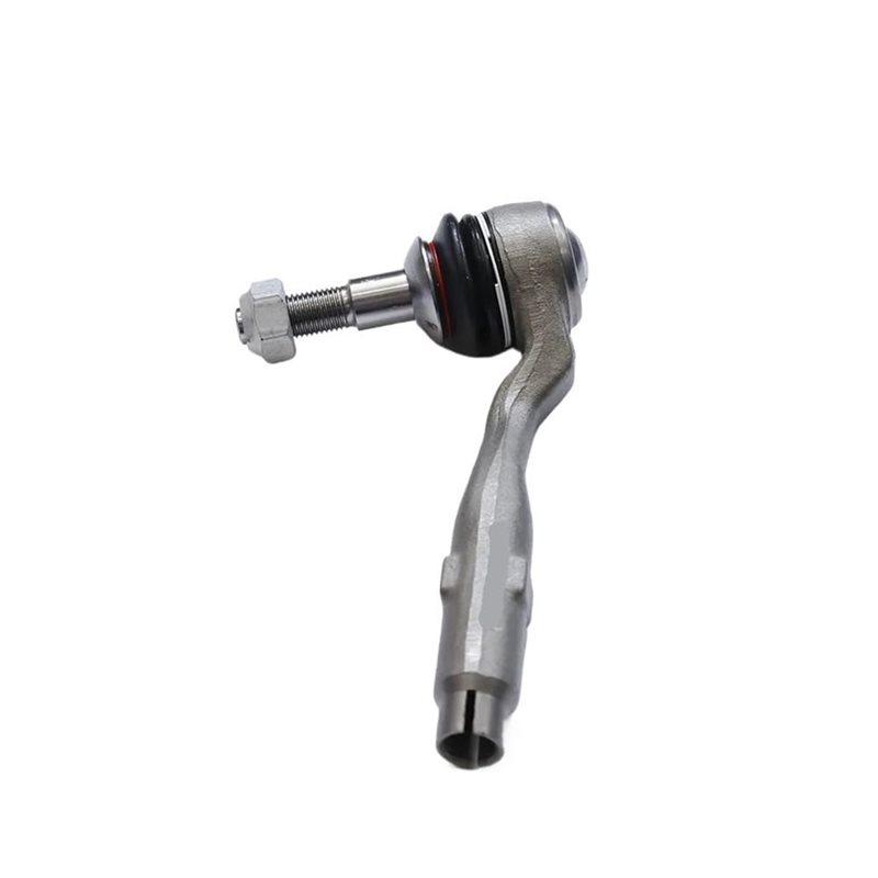 Front Axle Tie Rod End Joint 32106784796 32106784790 For Fiat For BMW 5 Series GT
