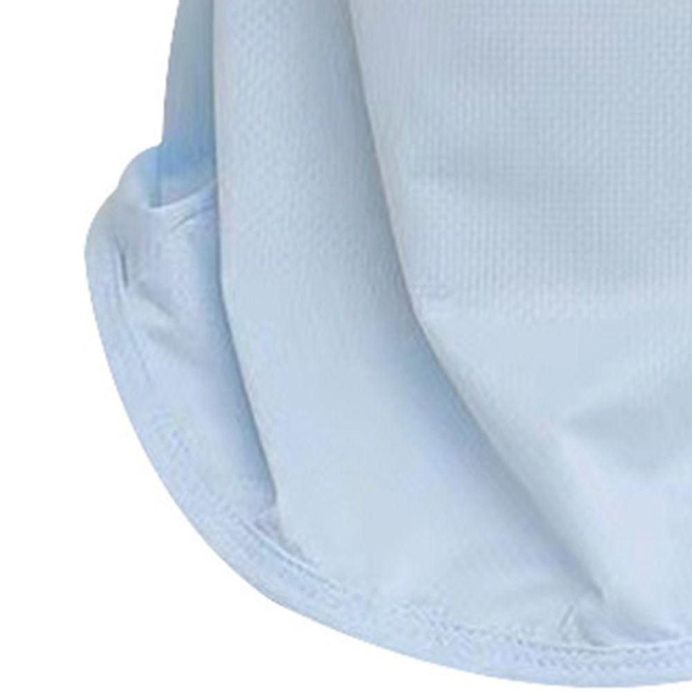 Uv Sun Protection Cycling Face Mask Ice Silk Outdoor Running Cycling Sports Mask Face Cover Summer