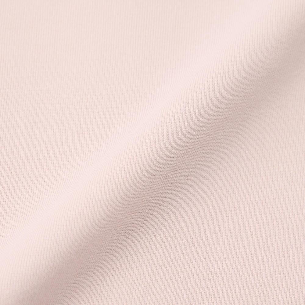 GU by Uniqlo Dívčí suché bavlněné tílko