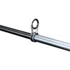Shimano Multi Marine M400 Fishing Rod 23 Length Lightweight Durable Design
