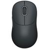 Xiaomi Wireless Mouse 3 Color Edition