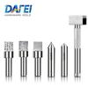 DAFEI Diamond Grinding Wheel Dresser Pen