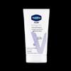 Vaseline Essential Care Gift Set