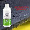 HGKJ-22 100 ml Reifenbeschichtung Auto Autowaschanlage Reinigungswerkzeuge Lackbeschichtungsmittel Renovieren Langlebige hydrophobe Beschichtungswerkzeuge
