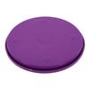 Rotating Revolving Plate Cake Decorating Turntable Stand Pastry Baking