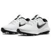 Nike Victory Pro 3 Wide White Black - DX9028-110