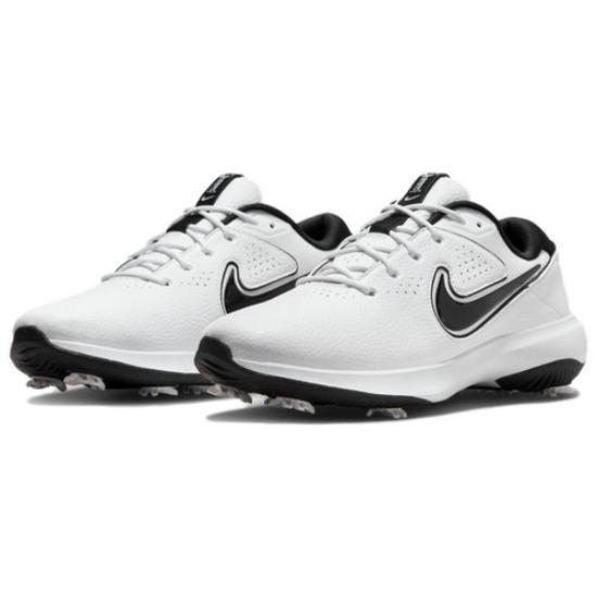 Nike Victory Pro 3 Wide White Black - DX9028-110