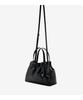 Louis Quatorze Flea Tote Bag H61Fm08Bl
