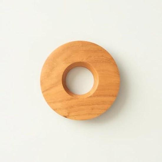 ORIGAMI Dripper Holder Sakura