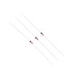 500Pcs/Bag In4148 1N4148 4148 Do-35 Switching Signal Diode In-Line Regulator Direct Insertion Rectifier Diodes