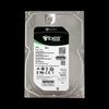 Seagate Exos Enterprise SAS Hard Drive