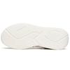 Anta Unisex 112138084-2