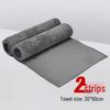 Thickened Car Interior & Glass Cleaning Towel