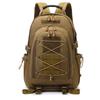 Outdoor Tactical Backpack