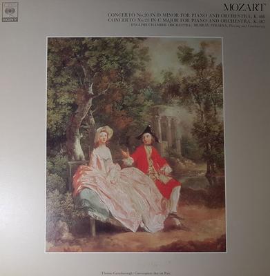 Hobbies e criatividade – Música