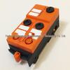 New Original AC5225 Ifm ClassicLine AS-Interface Module Available