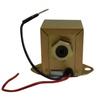 GMB Electric Fuel Pump 599-1290