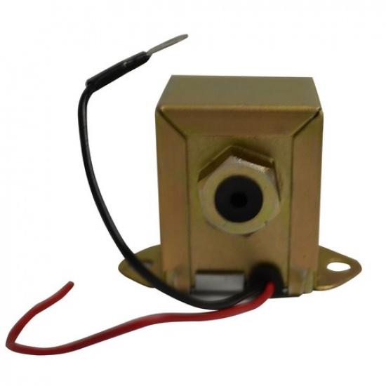 GMB Electric Fuel Pump 599-1290