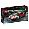 LEGO Speed Super Racing Collection Ferrari Building Blocks 0 300pcs 76914