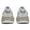 New FILA 2 Running Sneakers 'Beige White' F12M232140FVS