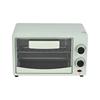 48L Multifunctional Electric Oven - 220V/110V, Large Capacity, Timer, for Household Baking (12L/22L)