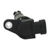 Ignition Coil 27301-3E100 for 2006-08 Hyundai Santa Fe Kia Optima 2.7L