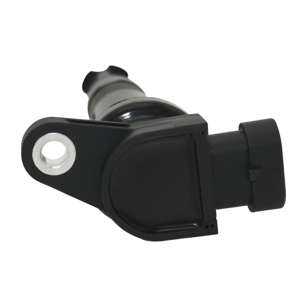 Ignition Coil 27301-3E100 for 2006-08 Hyundai Santa Fe Kia Optima 2.7L