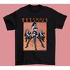 New Butthole Surfers Band Music Funny Black Size S 2345Xl T Shirt
