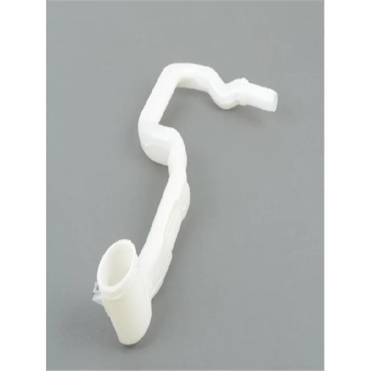 Suitable for Porsche 03-10 Cayenne Fluid Tank Filling Connection 95552860500 95552860501 95552860502