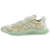 Adidas END. x Adidas Evo 4D 'Dune' FW9953