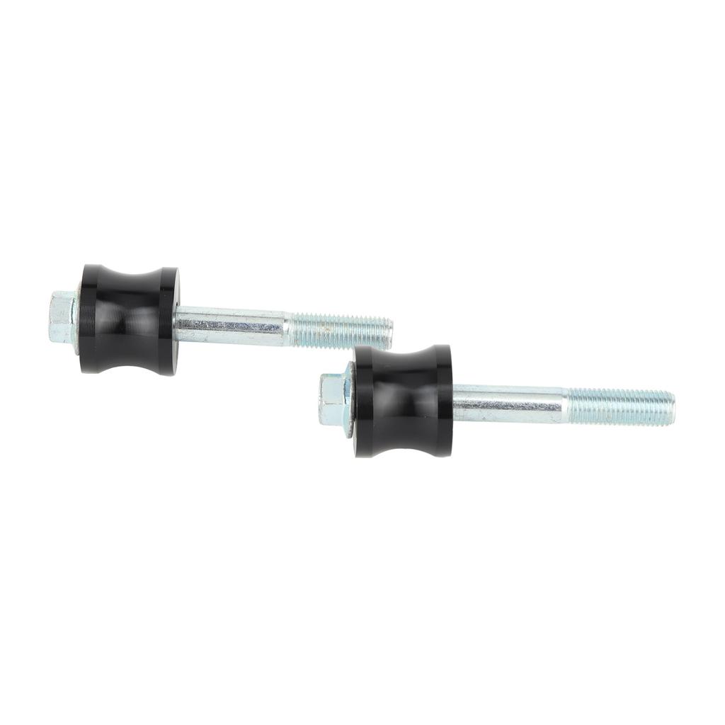 1 Pair Motorcycle Handlebar Riser Clamp Aluminum Alloy Handlebar Heightening Clamp for Interceptor