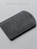 Compatible Card Case for Lledo L60/L90 - NFC Car Accessories